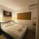 Corfu Dream Holidays * Glyfada (Corfu)