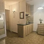 Apartmán Corfu Dream Holidays Glyfada (Corfu)
