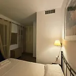 Corfu Dream Holidays * Glyfada (Corfu)