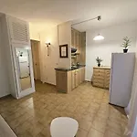 Corfu Dream Holidays Apartmán