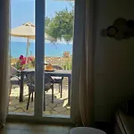 Apartmán Corfu Dream Holidays