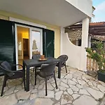 Apartmán Corfu Dream Holidays *