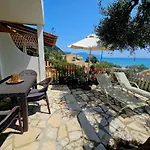 Corfu Dream Holidays