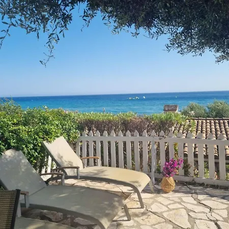 Corfu Dream Holidays