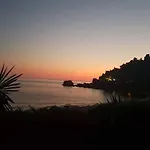Corfu Dream Holidays