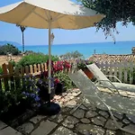 Corfu Dream Holidays *