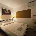 Corfu Dream Holidays Glifada