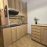 Apartament Corfu Dream Holidays *