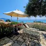 Corfu Dream Holidays Apartament