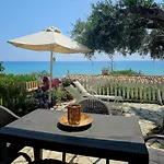 Corfu Dream Holidays Glifada