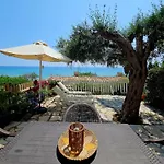 Corfu Dream Holidays *