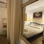 Apartament Corfu Dream Holidays Glifada