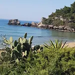 Corfu Dream Holidays Apartament Glifada