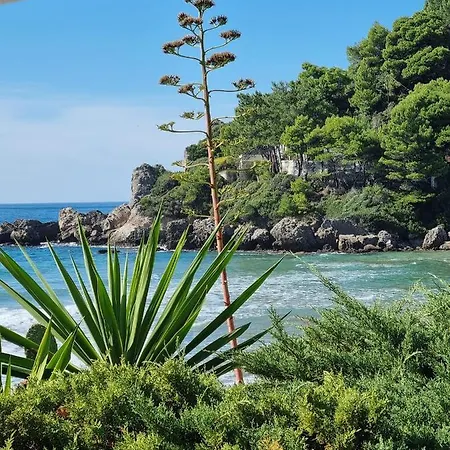 Corfu Dream Holidays Apartment *