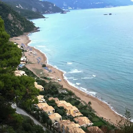Apartment Corfu Dream Holidays