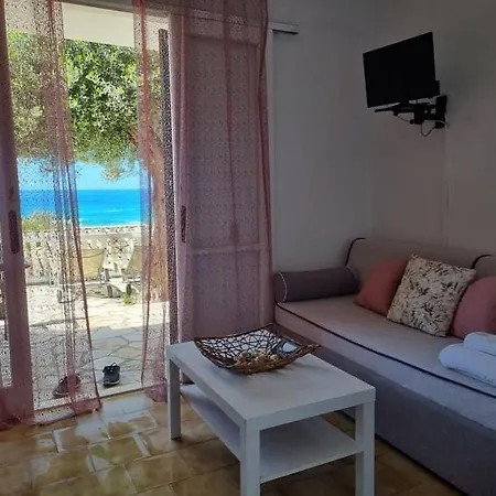Corfu Dream Holidays Apartment Glyfada (Corfu)