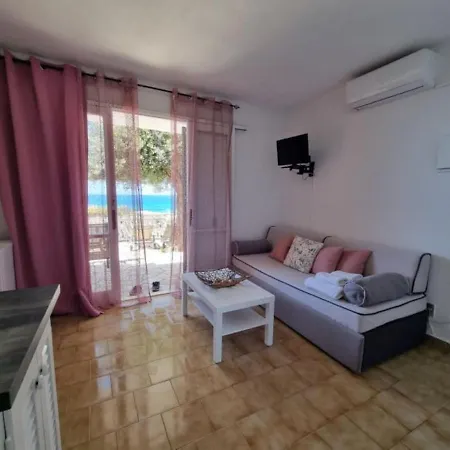 Corfu Dream Holidays * Glyfada (Corfu)