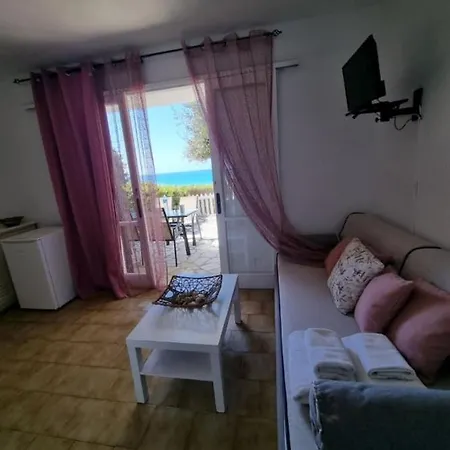 Apartment Corfu Dream Holidays *