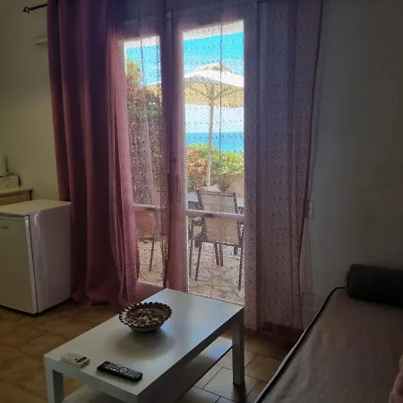 Apartment Corfu Dream Holidays