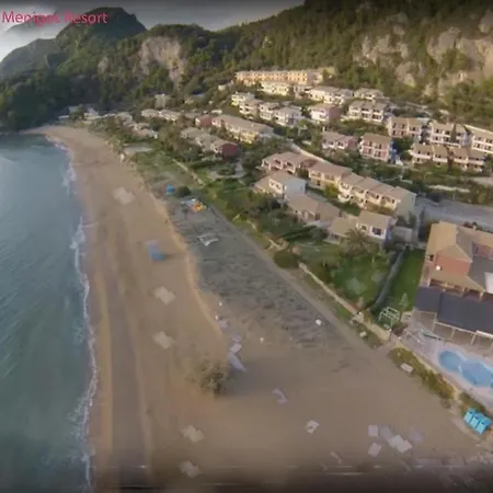 Corfu Dream Holidays
