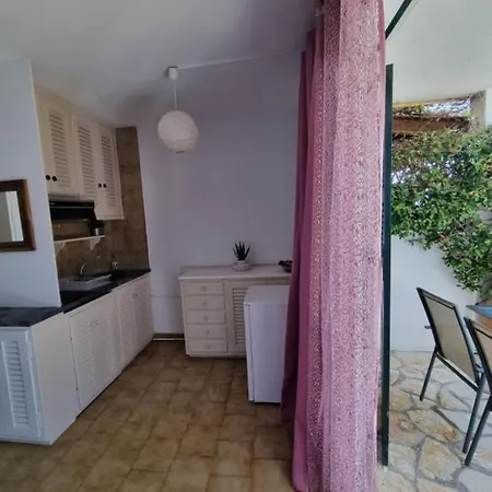 Corfu Dream Holidays Glyfada (Corfu)