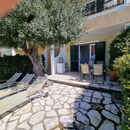 Apartment Corfu Dream Holidays *