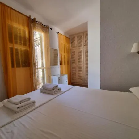 Apartment Corfu Dream Holidays