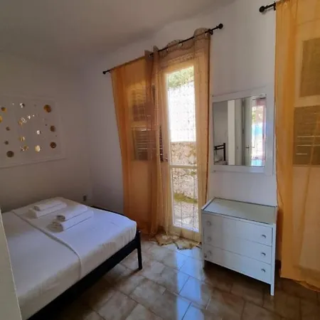Apartment Corfu Dream Holidays *