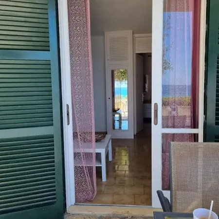 Apartment Corfu Dream Holidays *