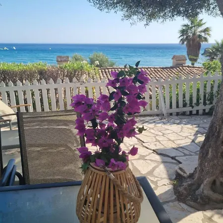 Corfu Dream Holidays