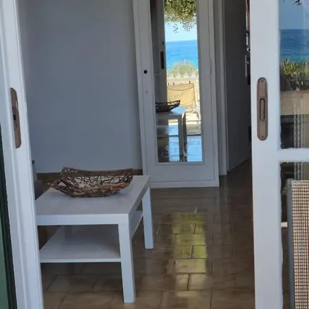 Apartment Corfu Dream Holidays Glyfada (Corfu)