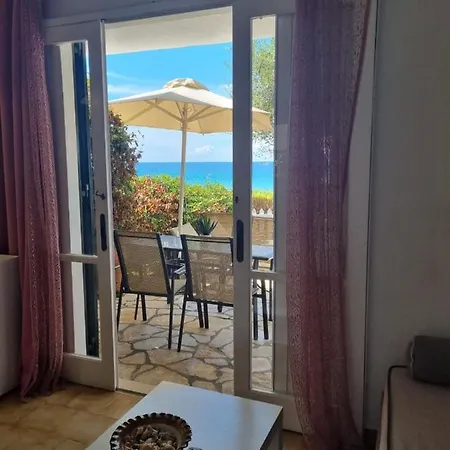 Apartment Corfu Dream Holidays