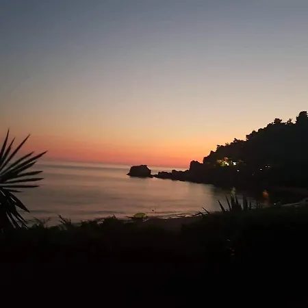 Corfu Dream Holidays