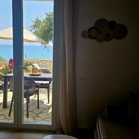 Corfu Dream Holidays *