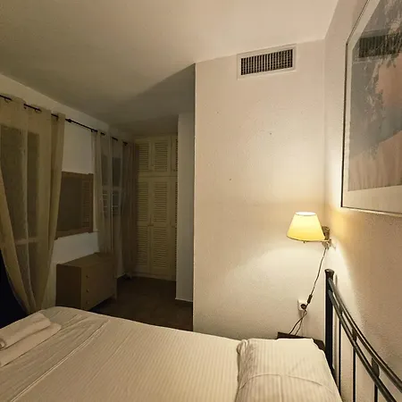 Corfu Dream Holidays * Γλυφάδα