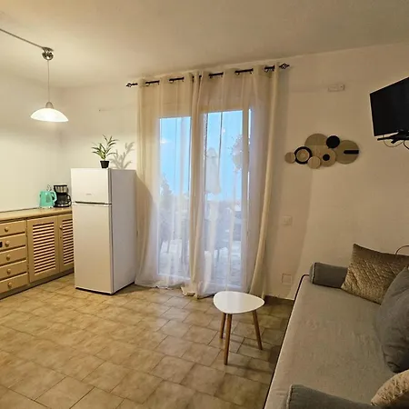 Corfu Dream Holidays