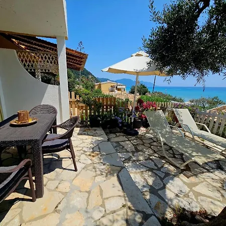 Corfu Dream Holidays