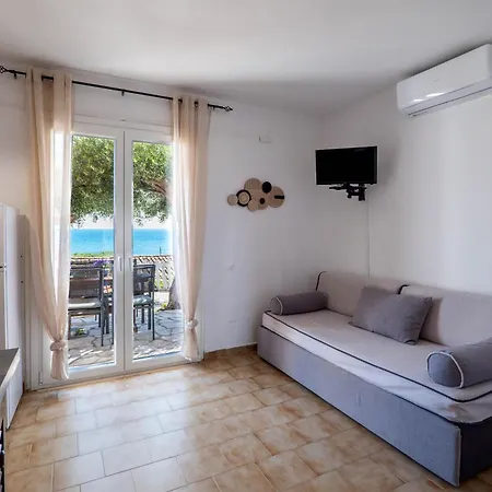 Corfu Dream Holidays *