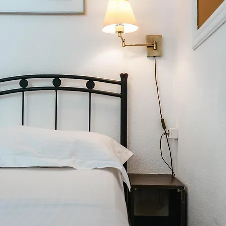 Corfu Dream Holidays Appartement *