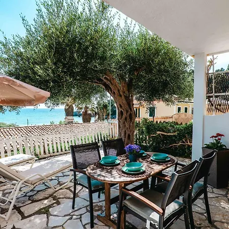 Corfu Dream Holidays