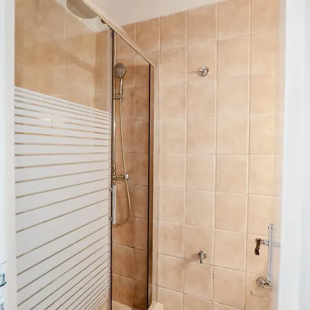 Corfu Dream Holidays Apartament