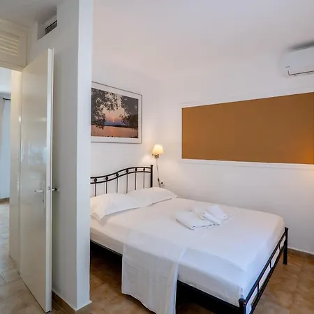 Corfu Dream Holidays *