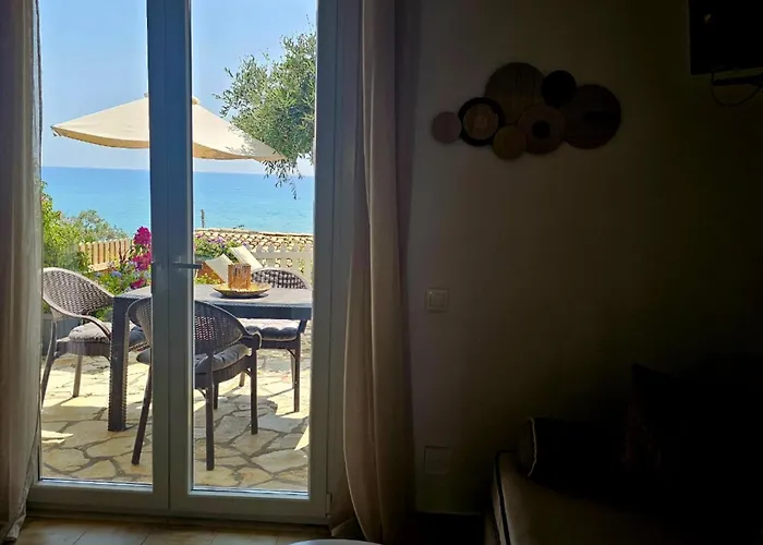 Corfu Dream Holidays *