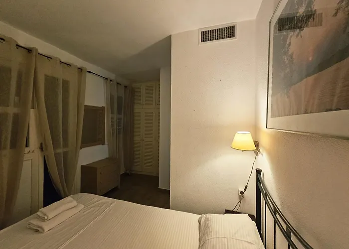 Corfu Dream Holidays * Γλυφάδα