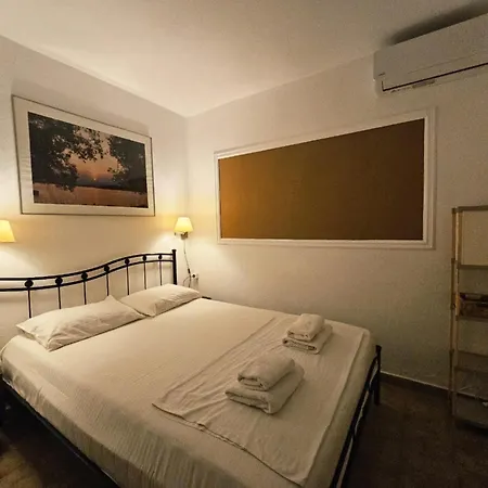 Corfu Dream Holidays Glifada