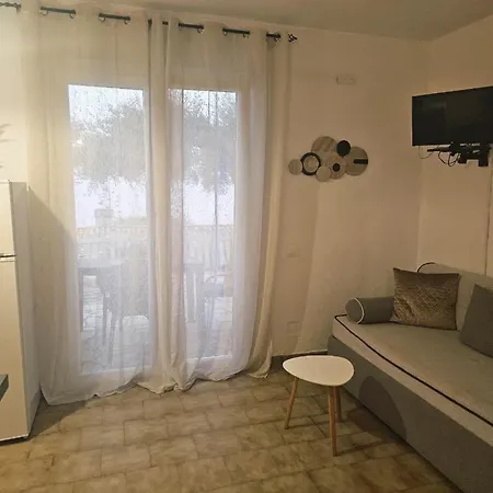 Appartamento Corfu Dream Holidays *