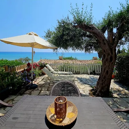 Corfu Dream Holidays *