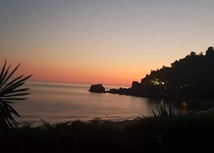 Corfu Dream Holidays