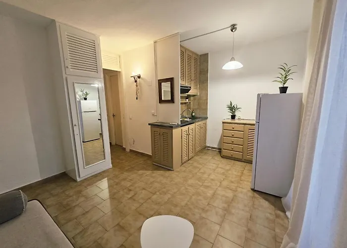 Corfu Dream Holidays Apartman